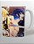Caneca Demon slayer 01 - Imagem 3
