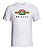 Camiseta Friends - Imagem 1