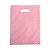 Kit 100 Sacolas TNT 30x40 personalizadas - Imagem 2