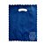 Kit 100 Sacolas TNT 30x40 personalizadas - Imagem 9