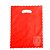 Kit 100 Sacolas TNT 30x40 personalizadas - Imagem 10