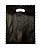 Kit 100 Sacolas TNT 30x40 personalizadas - Imagem 3