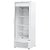 Refrigerador Expositor Vertical Fricon Porta De Vidro - VCFM 402 V - 220V - Imagem 1