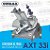 Cortador De Frios Automático Axt 33i - Gural - 127/220v - Bivolt - Imagem 1