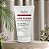 AGE Creme Regenerador Tegumentar 120g - Imagem 1