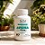 Amora em Cápsulas 400mg 60 Cápsulas - Imagem 1