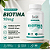 Biotina 10mg 30 Cápsulas - Imagem 2