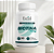 Biotina 10mg 30 Cápsulas - Imagem 1