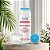 Creme Remodeline para Massagem Corporal 130g - Imagem 1