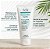 Creme Restaurador Capilar 250g - Imagem 2