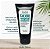 Esfoliante Carvão Vegetal 200g - Imagem 2