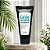 Esfoliante Carvão Vegetal 200g - Imagem 1