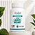 Fito Anti Acne 120 Cápsulas - Imagem 1