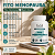 Fito Menopausa 120 Cápsulas - Imagem 2