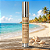 Protetor Solar Fps 50 – Linha Premium 30g - Imagem 1