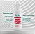 Loção Rosada Cicatrizante 60ml - Imagem 2