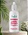Loção Rosada Cicatrizante 60ml - Imagem 1