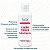 Loção Tônica Adstringente 120ml - Imagem 2