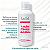 Loção Tônica de Achilleia 120ml - Imagem 2