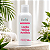 Loção Tônica de Achilleia 120ml - Imagem 1