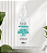 Loção Minoxidil 5% - 60ml - Imagem 1