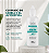 Loção Minoxidil 5% - 60ml - Imagem 2