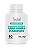 Composto Polivitamínico para Unhas e Cabelos 90 Cápsulas - Imagem 1