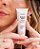 Protetor Solar Fps 50 com Tonalidade 30g - Toque seco - PROMO FÉRIAS FACIAL - Imagem 2