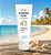 Protetor Solar Fps 45 Gel Creme 70g - Toque seco Uso Diário - Imagem 1