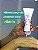 Protetor Solar Fps 45 Gel Creme 70g - Toque seco Uso Diário - PROMO FÉRIAS FACIAL - Imagem 2