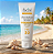 Protetor Solar Hidratante Fps 30 120g - Imagem 1