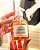 Sabonete de Achilleia e Calêndula 250ml - Imagem 3
