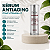 Sérum Antiaging com Vitamina C 20% 30ml - Imagem 2