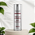 Sérum Antiaging com Vitamina C 20% 30ml - Imagem 1
