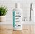 Shampoo Anti-stress - Imagem 1