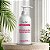 Creme Hidratante Hipoalergênico 500ml - Imagem 1