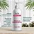 Creme Hidratante Hipoalergênico 500ml - Imagem 2
