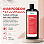 Shampoo Cetoconazol 2% 200ml - Imagem 2