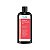 Shampoo Cetoconazol  2% 200ml - Imagem 1