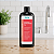 Shampoo Cetoconazol 2% 200ml - Imagem 1