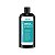 Shampoo Piritionato de Zinco 2% 200ml - Imagem 1