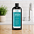 Shampoo Piritionato de Zinco 2% 200ml - Imagem 1