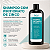Shampoo Piritionato de Zinco 2% 200ml - Imagem 2
