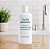 Shampoo Jaborandi com D pantenol 250ml - Imagem 1