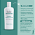 Shampoo Jaborandi com D pantenol - Imagem 2