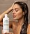 Shampoo Jaborandi com D pantenol - Imagem 3