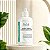 Tônico Capilar Anti-Grisalhos – Prevenção e Resgate da Cor Natural 60ml - Imagem 1