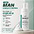 Minoxidil 5% - Espuma sem enxague - 50ml - Imagem 2