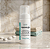 Minoxidil 5% - Espuma sem enxague - 50ml - Imagem 1