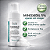 Minoxidil 5% - Espuma sem enxague - 50ml - Imagem 3